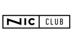 Nic Club